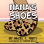 Nana'S Shoes - Preview