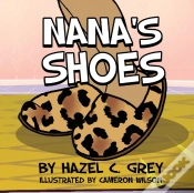 Capa do artigo Nana