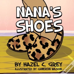 Capa do artigo Nana'S Shoes