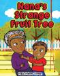 Nana'S Strange Fruit Tree - Preview