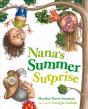 Nana'S Summer Surprise - Preview