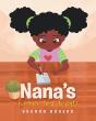 Nana'S Summertime Treats - Preview