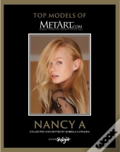 Nancy A