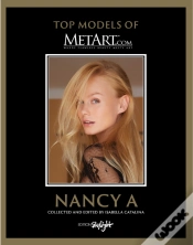 Capa do artigo Nancy A