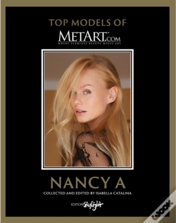 Capa do artigo Nancy A