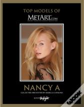 Nancy A