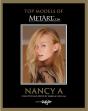 Nancy A - Preview