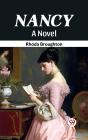 Nancy A Novel - Preview