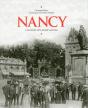 Nancy A Travers La Carte Postale Ancienne - Preview