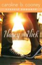 Nancy And Nick - Preview