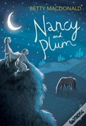 Capa do artigo Nancy And Plum
