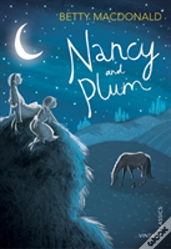 Capa do artigo Nancy And Plum