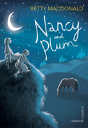 Nancy And Plum - Preview