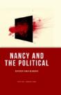 Nancy And The Political - Preview
