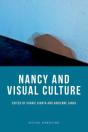 Nancy And Visual Culture - Preview