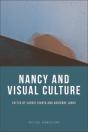 Nancy And Visual Culture - Preview