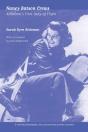 Nancy Batson Crews - Preview