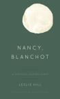 Nancy, Blanchot - Preview
