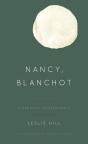 Nancy, Blanchot - Preview