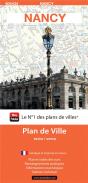 Nancy - Preview