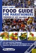Nancy Clark'S Food Guide For Marathoners