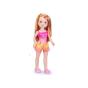 NANCY - Coconut 39956 - Preview
