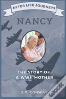 Nancy