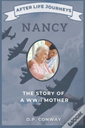 Nancy