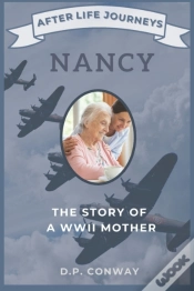 Capa do artigo Nancy