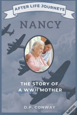 Capa do artigo Nancy