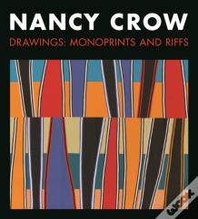Nancy Crow