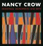 Nancy Crow - Preview