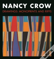 Capa do artigo Nancy Crow