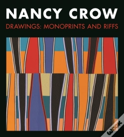 Capa do artigo Nancy Crow