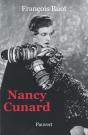 Nancy Cunard - Preview