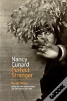 Nancy Cunard