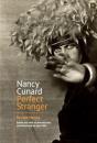 Nancy Cunard - Preview