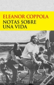 Capa do artigo Nancy Cunard