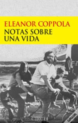 Capa do artigo Nancy Cunard