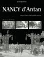 Nancy D'Antan ; Nancy À Travers La Carte Postale Ancienne - Preview