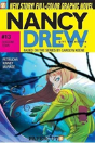 Nancy Drew #13: Doggone Town - Preview