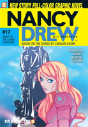 Nancy Drew #17: Night Of The Living Chatchke - Preview