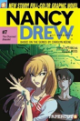 Nancy Drew #7: The Charmed Bracelet - Preview