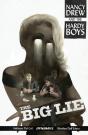 Nancy Drew And The Hardy Boys: The Big Lie - Preview