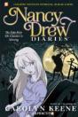 Nancy Drew Diaries - Preview