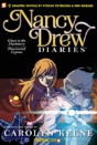 Nancy Drew Diaries - Preview