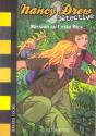 Nancy Drew T.7 ; Mission Au Costa Rica - Preview