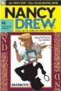 NANCY DREW THE HAUNTED DOLLHOUSE - Preview