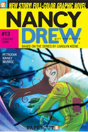 Nancy Drewdoggone Town - Preview