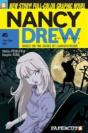 Nancy Drewfake Heir - Preview
